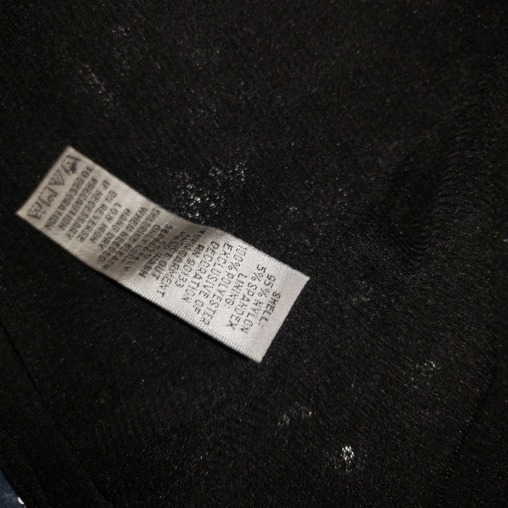 Joan Rivers evening jacket - Picture 6 of 11